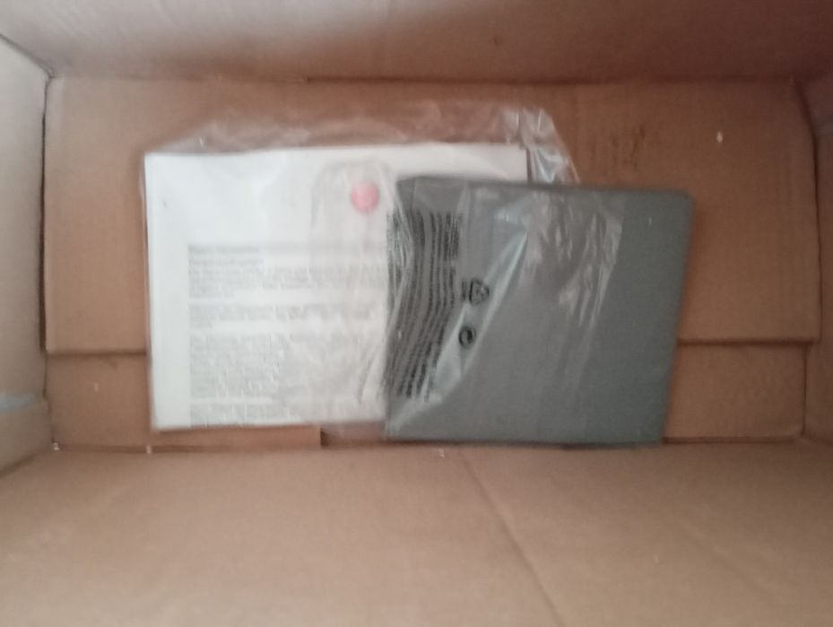 Singer Шевна машина (нова)