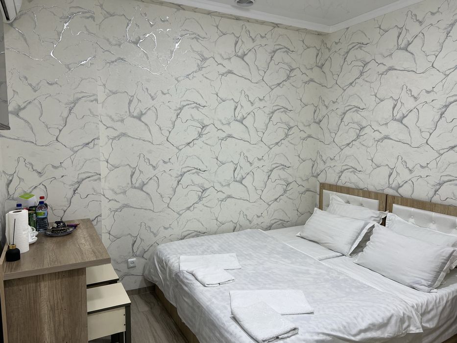 Hotel bez zaks bez zags гостиница без загса закс ётокхона мехмонхона