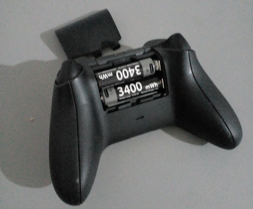 Xbox one Series Joystick Джойстик GamePad