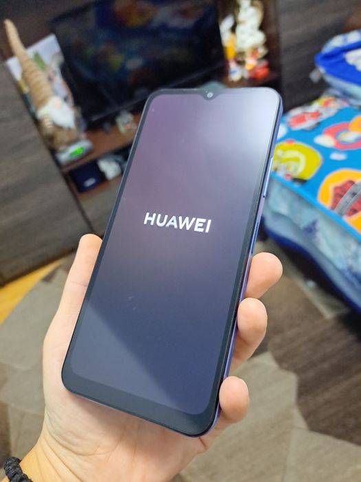 Huawei Y 61 folosit 2 zile