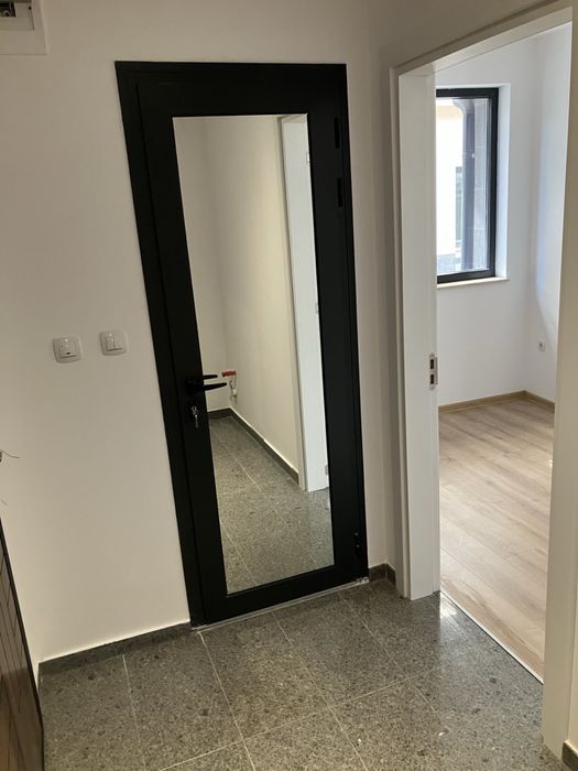 Дава се под наем Офис в Пловдив, Мараша - 37 кв.м за 280 € - Снимка #4