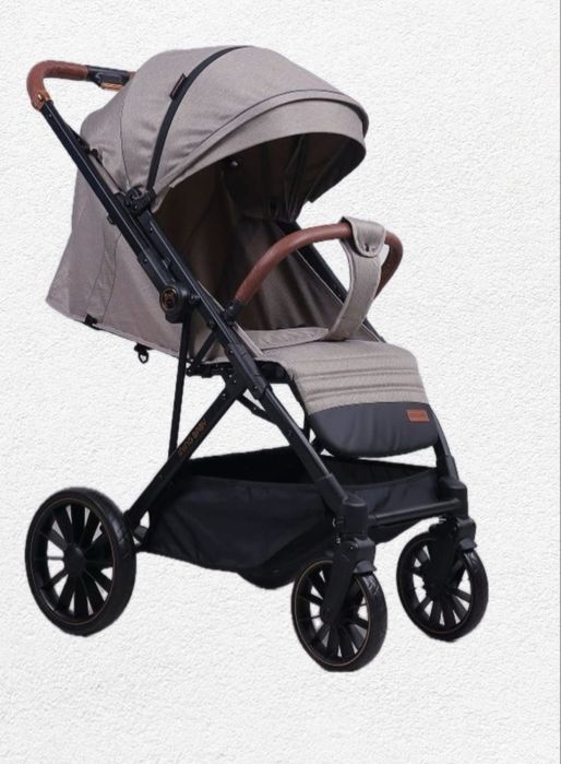 Продается коляска детская Ining baby