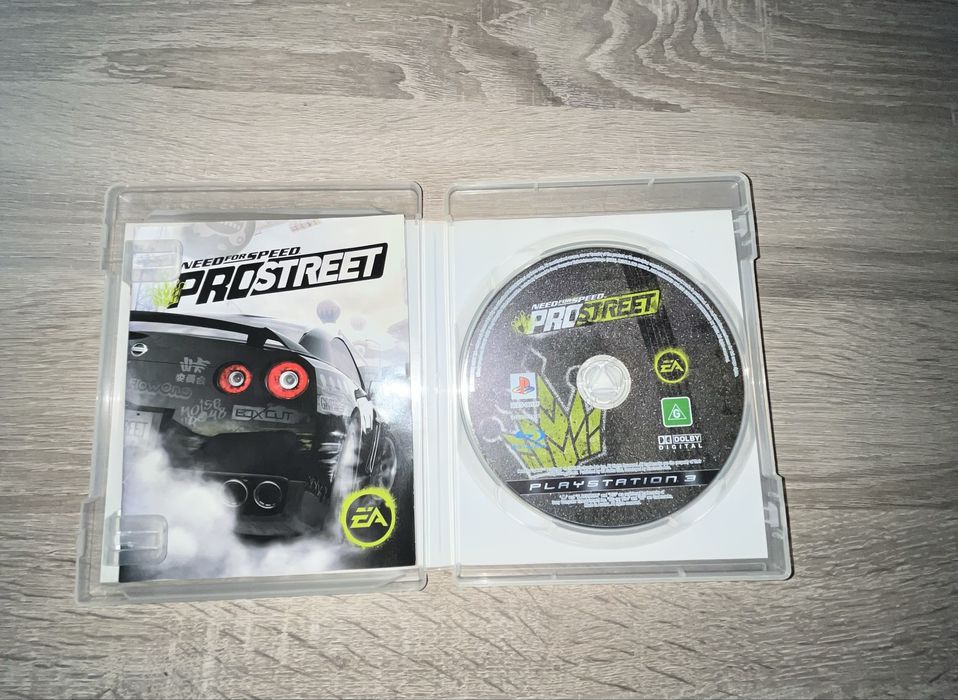 Игри за playsation 3