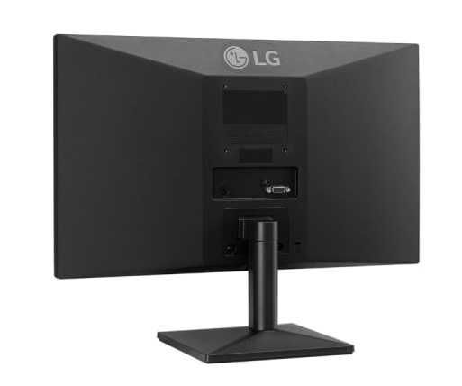 Мониторы для компьютера