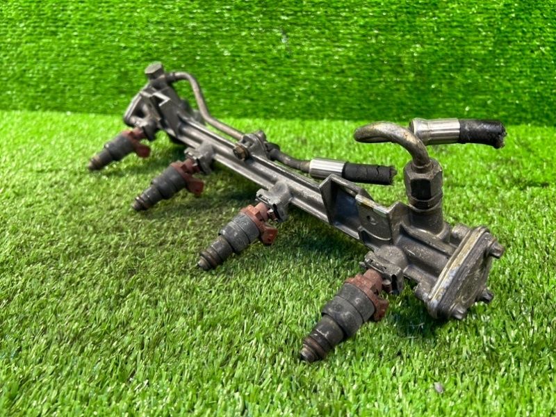 Форсунки топливные Мерседес Мерс 111 с180 е200 c180 e200