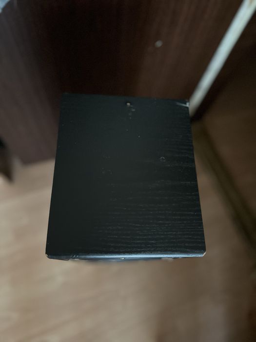 Подова тонколона Sony