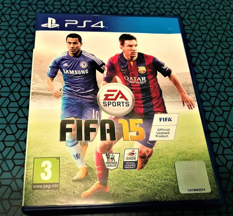 Jocuri Playstation 4, destiny, the division, fifa15, anthem, PS4 games