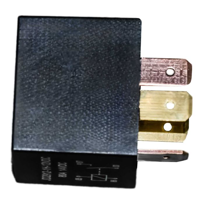 Компресор за въздушно окачване за Audi A6 4G,A7,A8 4H