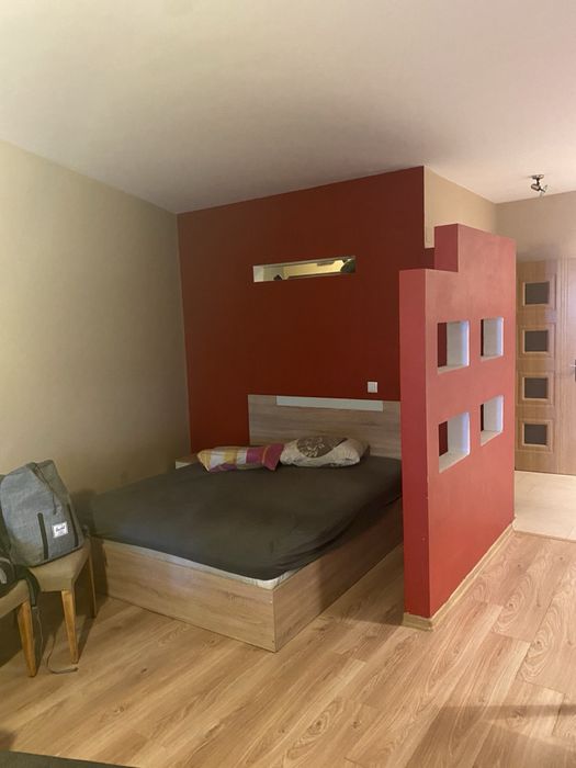 Дава се под наем Едностаен апартамент в София, Студентски град - 70 кв.м за 500 € - Снимка #7