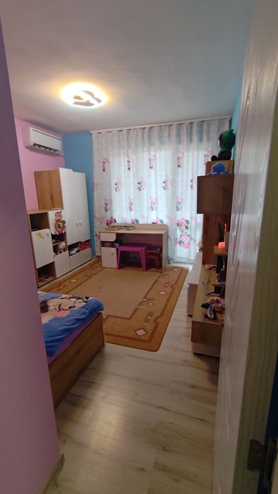 апартамент 120м² от собствени