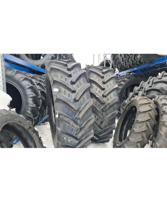 520/70 r38 bkt agrimax rt765 150d tl  Cauciucuri tractor, Fiat, Case, Fendt, John Deere, New Holland, Massey Ferguson, UTB   Cauciucuri tractor, Fiat,