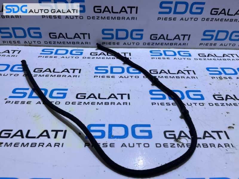 Furtun Conducta Motorina Rampa Retur Injectoare Land Rover Freelander 2.0 TD4 1998 - 2006