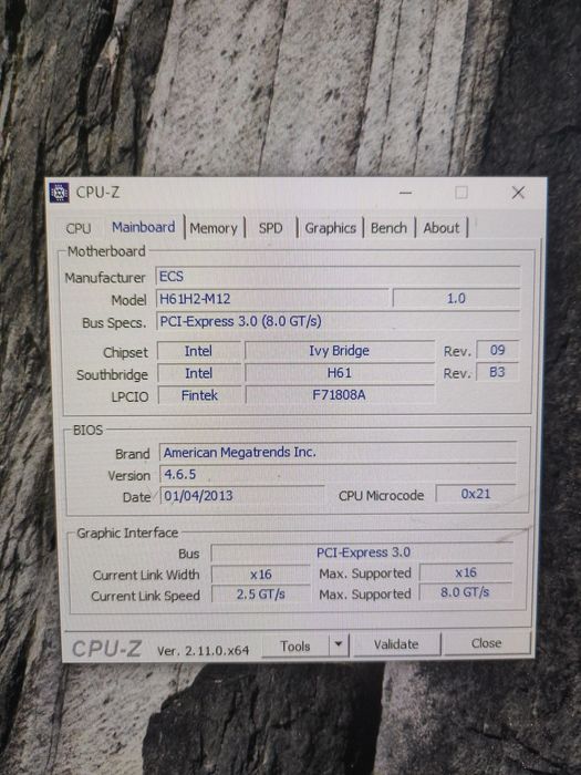 Продам игровой ПК