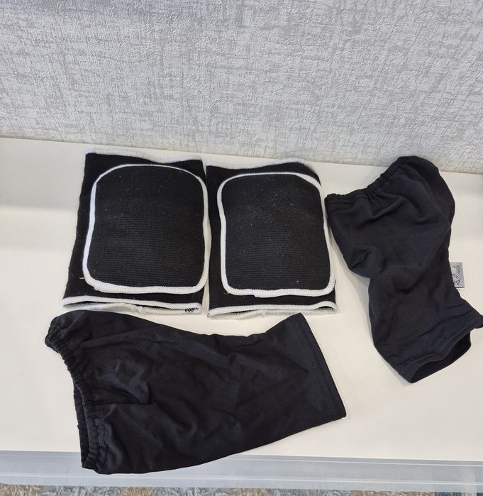 Коньки за пол цены