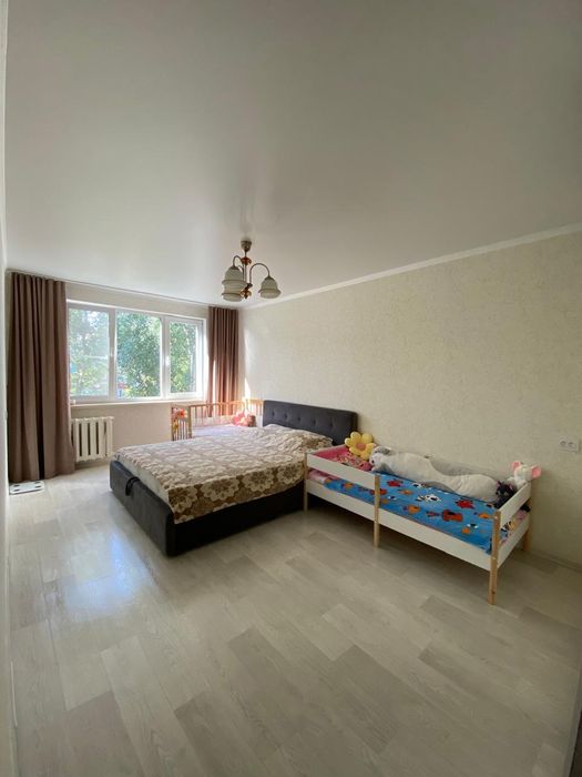 Продам 3 квартиру