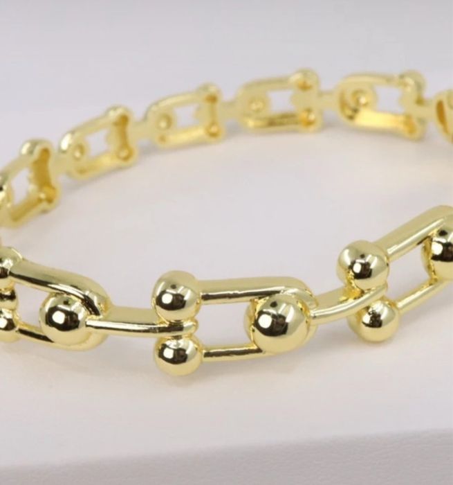 Bratara dama placata ,catusa!