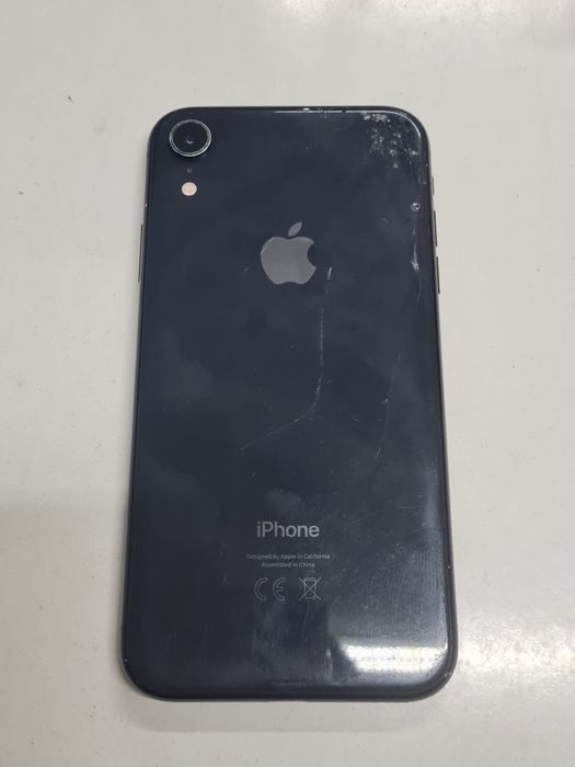 продам iphone XR