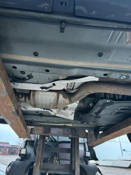 Mercedes-benz E220D 4 Matic/An2022/Avariat/Ars/Tva Deductibil/Olanda