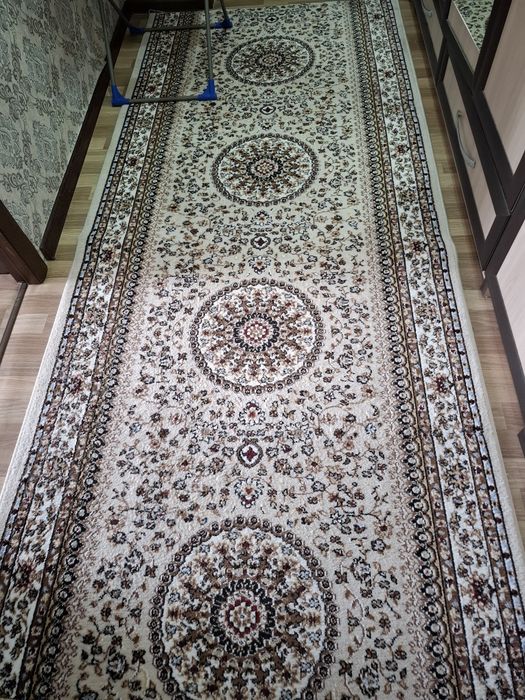 Продам кавер.120/270