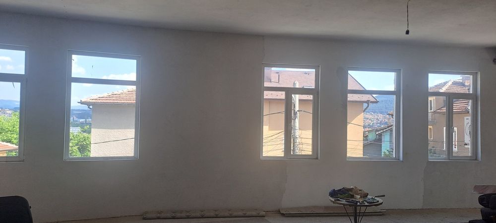 Продава се Магазин в Перник, Клепало - 177 кв.м за 870 €/кв.м - Снимка #4