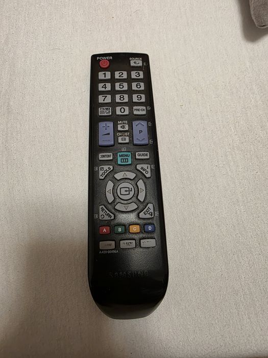 Televizor LCD Samsung 80cm
