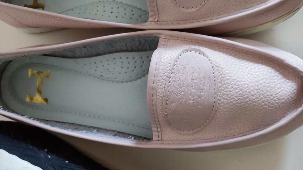 Обувь,макасы, кроссовки 37-38