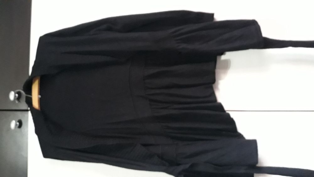 Cardigan C&A nr.XL, nou!