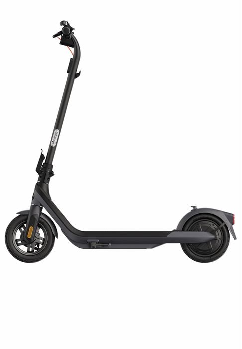 Trotinetă Electrica Segway Ninebot 750W