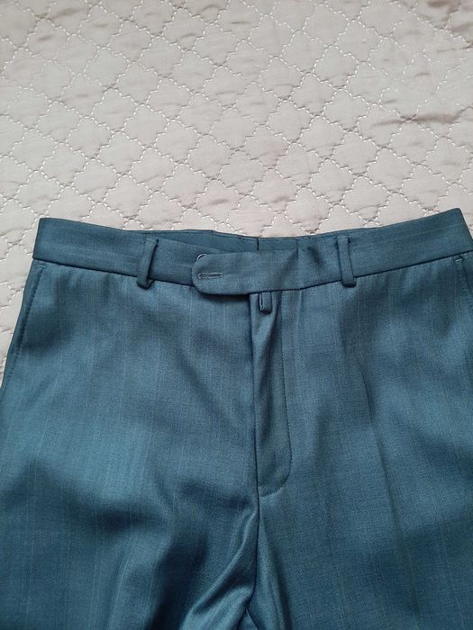 Мъжки Костюм  Комплект