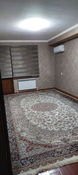 Срочно! Сотилади Без маклер Шайхонтохур тум. жарарик массивда 2/