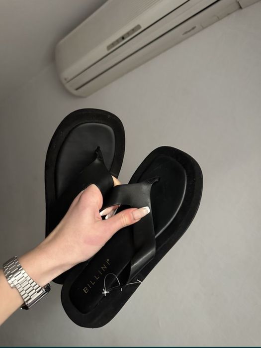 Дамски обувки 41-43 чехли балеринки лоуфъри токчета