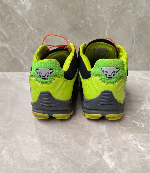 Dynafit Feline GTX номер 46