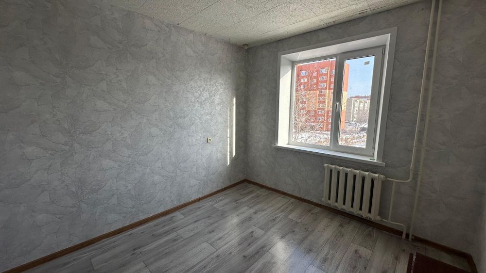 Сдам 8 микрорайон