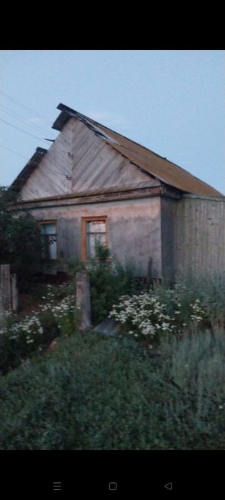 продам частный дом