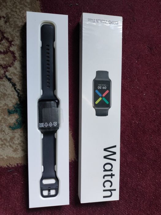 Продается чисы оппа чиси