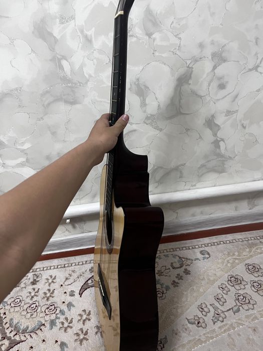 обмен на классику