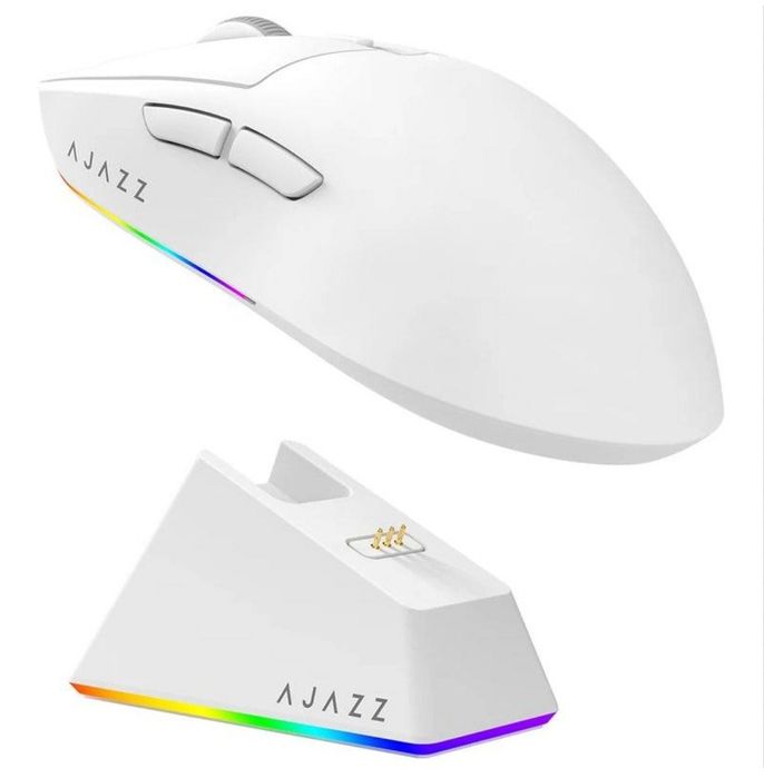 Айфон залока койам