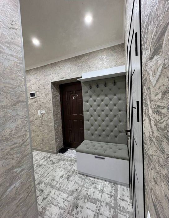 Квартира арендага берилади