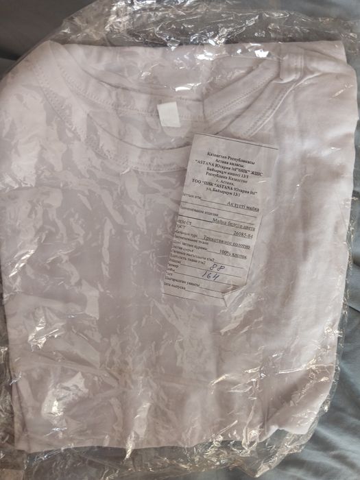 Продам футболки, рубашки,кепки
