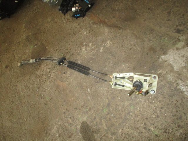 Timonerie completa Mercedes A140 A160 VANEO motor 1,4 si 1,6 benzina