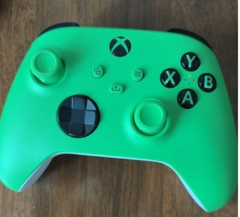 Продам контролёр Xbox