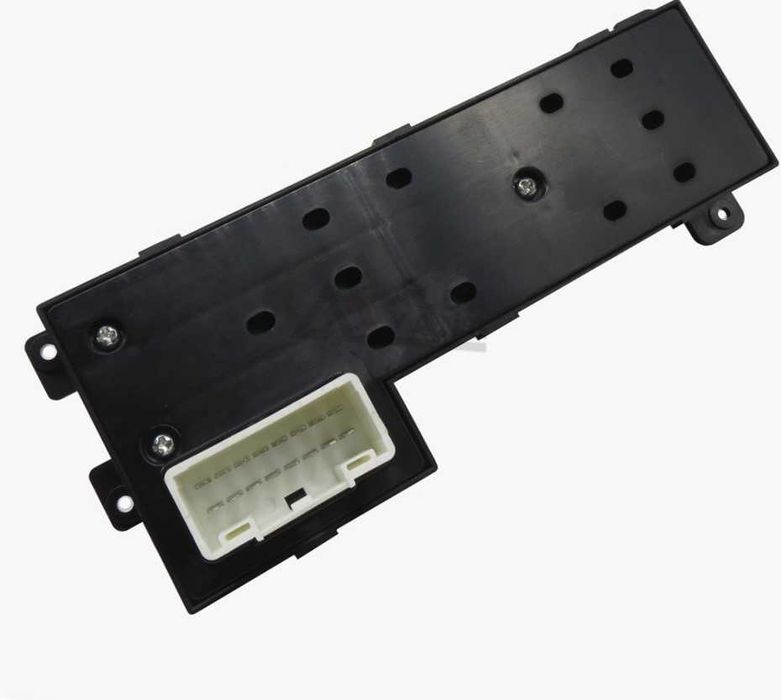 Контролен блок за управлението на прозорците за Hyundai I30 Хюндай И30