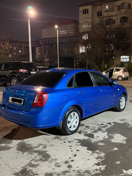 Jenra Avtamat metan gaz