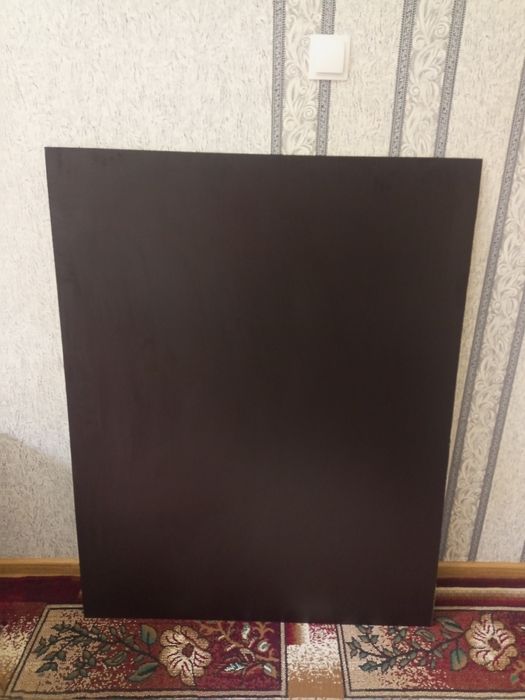 Продам фин фанеру для лодок новая..