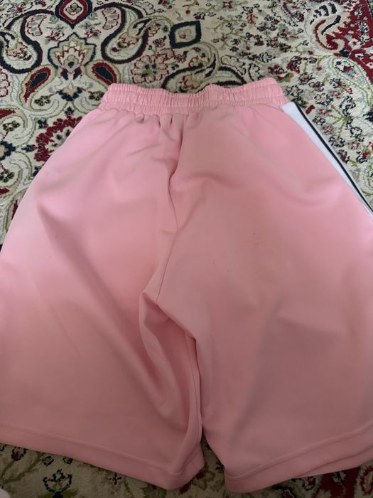 Pantaloni palm angels