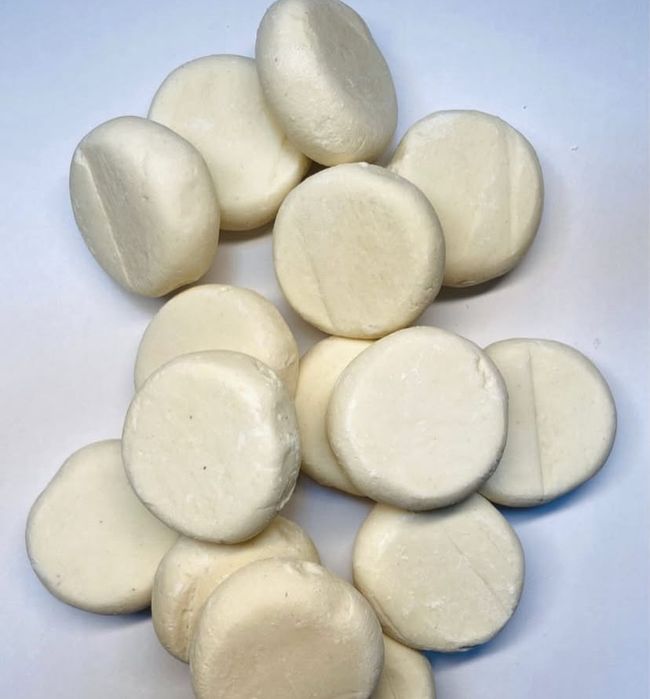 Құрттар оптом бағада!