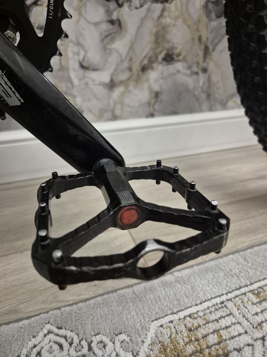 велосипед Giant revolt 2