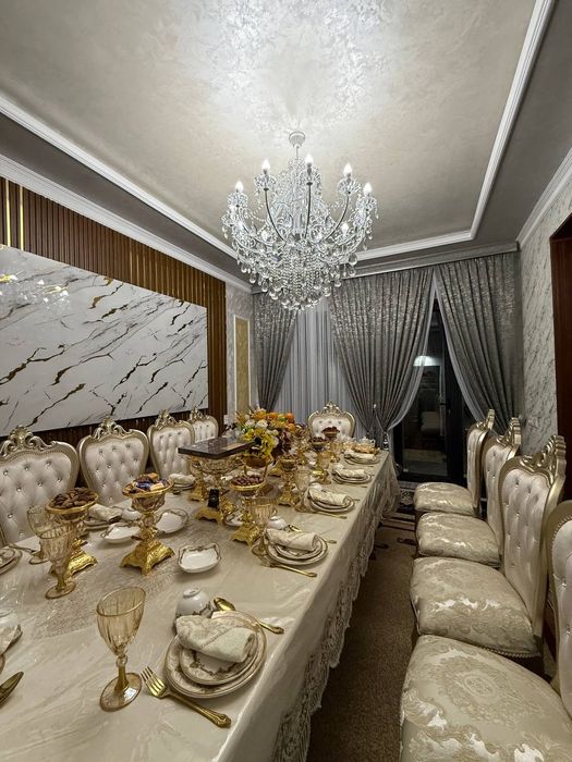 Uy sotiladi ramadan mfy