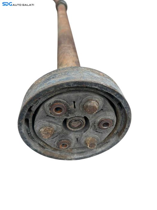 Cardan Ax Cardanic Skoda Octavia 2 2.0 FSI 2004 - 2013 [V0165]