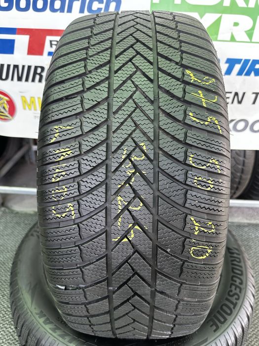275/50 R20 113V XL MO - Bridgestone Blizzak LM 005  M+S Oferta